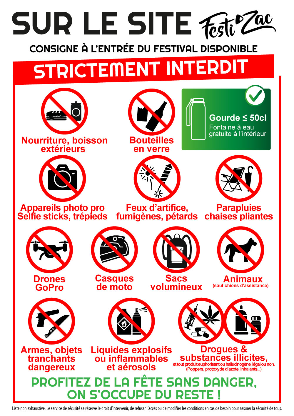festizac-2024-FB-enceinte-interdit-2025-ok