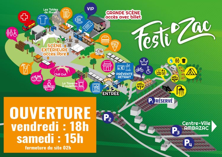 plan-festizac2025-siteweb