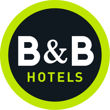 B&B_HOTELS_Logo