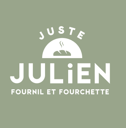 Capture d'écran 2026-04-19 183607