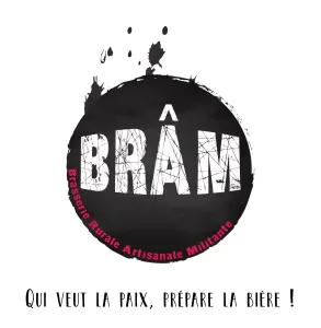 bram-logo-sticker-2