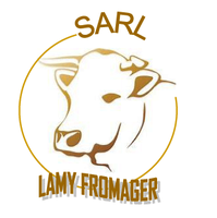 fromage-lamy