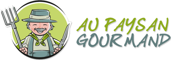 logo-au-paysan-gourmand-footer