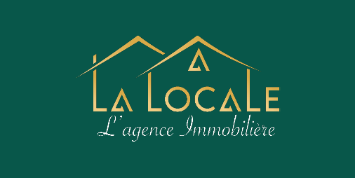 logo_lalocale-agence-immobiliaire