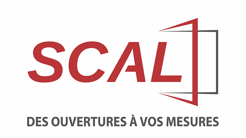 logo_scal